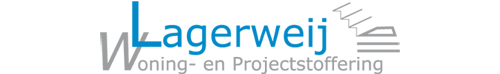Lagerweij Woning- en Projectstoffering